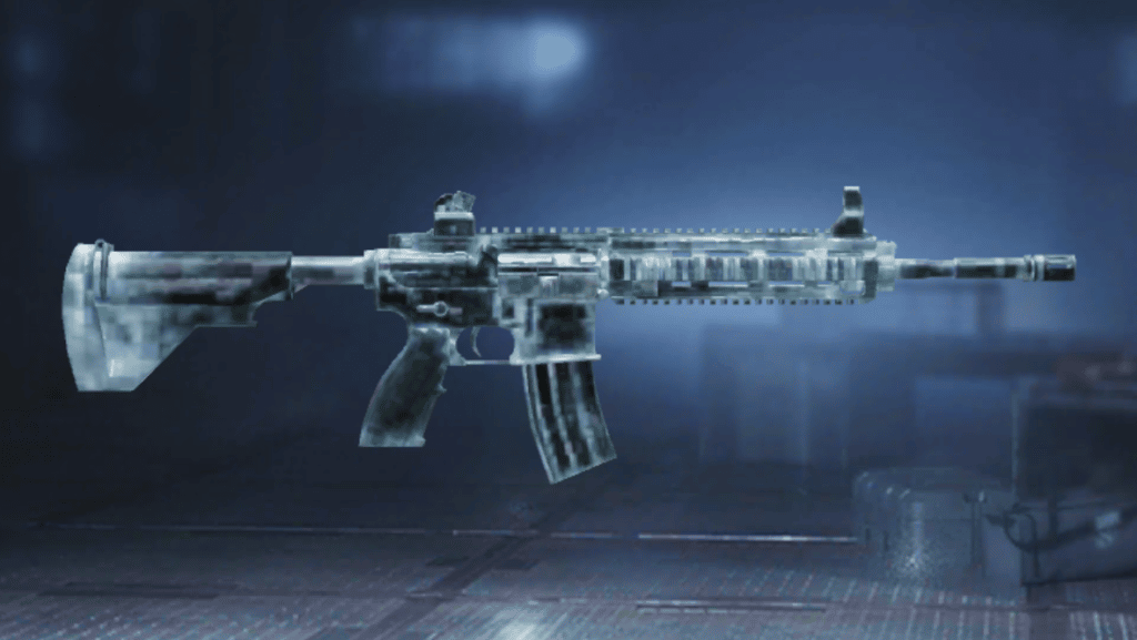 M 416