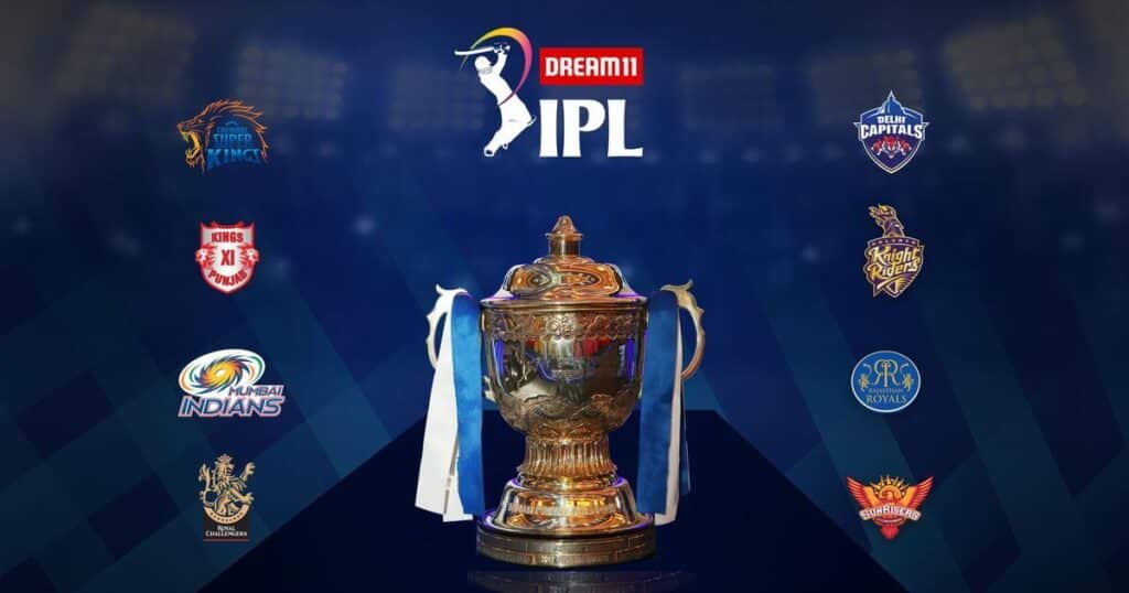 IPL Full Form|History, Facts & Details