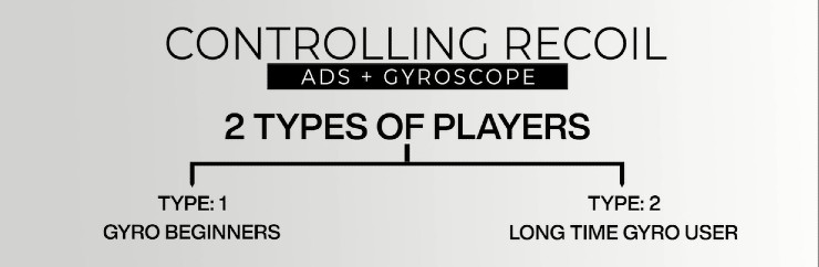 How To Get Zero Recoil In PUBG MOBILE/BGMI