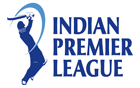 IPL 2021 Schedule
