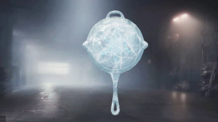 Pan