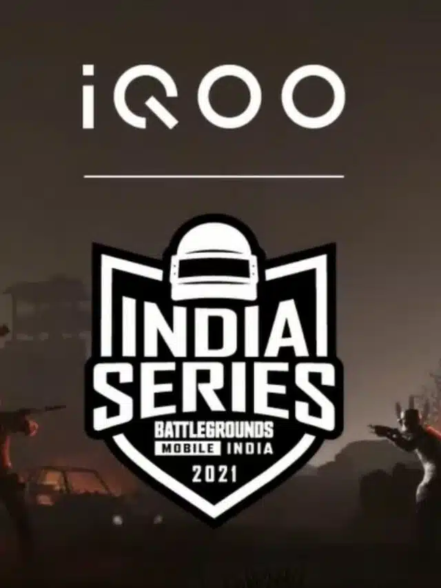cropped-Screenshot-2069.jpg