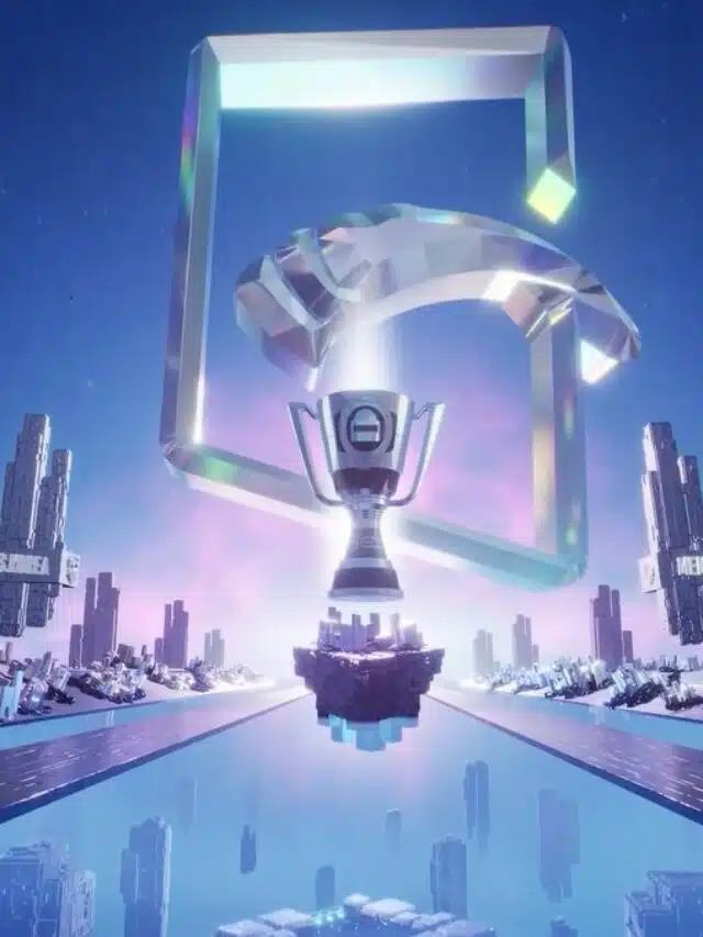 cropped-Screenshot-2112.jpg
