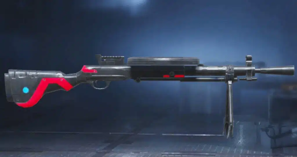 DP-28