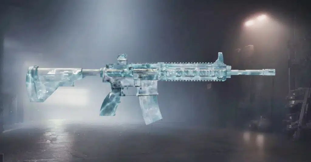 M416