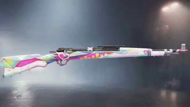 Kar98