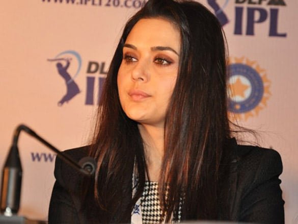 IPL Auction 2022