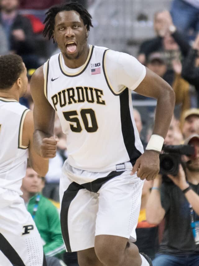 Caleb_Swanigan_Purdue