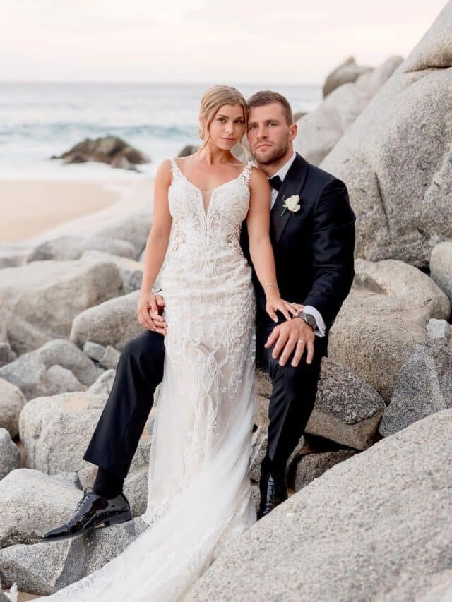 292686610_458783985610620_1285842830053986685_n