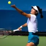 US Open 2022: Emma Raducanu’s Match Date, Time, Venue