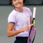 Emma_Raducanu_2021_Transylvania_Open