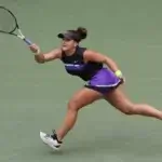 bianca-andreescu-us-open-2019