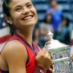 US Open 2022: Emma Raducanu’s Match Date, Time, Venue
