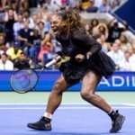 US Open 2022: Serena Williams beats Danka Kovinic