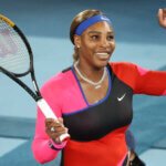 TENNIS-AUS-OPEN