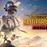 2f4be-16627532280618-1920