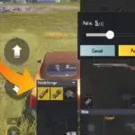 BGMI & PUBG 2.2 Update Guide: Vehicle’s Trunk