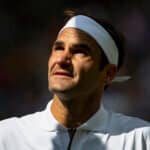 Day Two: The Championships – Wimbledon 2019