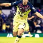 CF America vs Club Santos Laguna: Date, Stadium, Live Stream