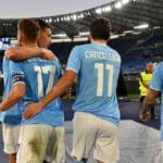 Midtjylland vs Lazio: Date, Time, Team Predications