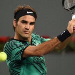 BNP Paribas Open – Day 7