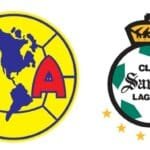 CF America vs Club Santos Laguna: Date, Stadium, Live Stream