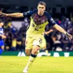 CF America vs Club Santos Laguna: Date, Stadium, Live Stream