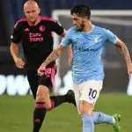 lazio-169