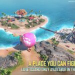 PUBG 2.2 Update Full Guide