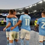 Midtjylland vs Lazio: Date, Time, Team Predications
