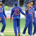 1089287-selectionblog