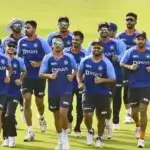 199906-team-india-pti