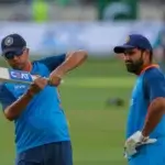 7b4876f7d45b0d20d3e9b6860efcb82f166271854184727_original