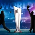 ICC-Mens-T20-World-Cup-2022