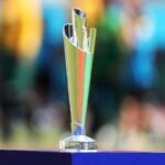 T20 World Cup 2022 Team List