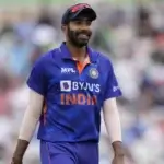 Jasprit_Bumrah_1662299289645_1662299295031_1662299295031