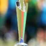 T20 World Cup 2022 Team List