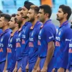 dm_220912_generic_squadselection_robin