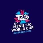 icc-t20-wc-2022-logo-1662453646