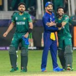 india-pakistan-cricket (1)