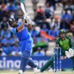 india-vs-south-africa-t20-tickets-2022