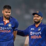 pti06-14-2022-000432b_710x400xt