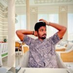 246456504_570787437324362_134510866171309905_n