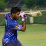 277911448_1027541348175300_3932598303242715197_n