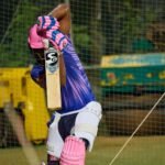 277957427_688389979279816_4074803886111367420_n