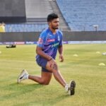 278037723_2841803652780615_7427675411187605002_n