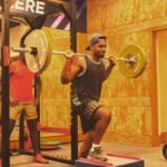 278640217_2940426696247740_6351319569959146991_n