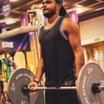 278690596_427203562422521_5851645330163988246_n