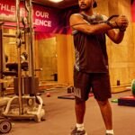 278767808_747761143273869_6957599771030683238_n