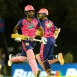 280682091_3205606629724746_8925187079277720328_n